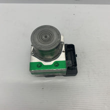 Load image into Gallery viewer, NEW GENUINE VAUXHALL ASTRA K 1.4 ABS PUMP CONTROL MODULE MODULATOR  39064664