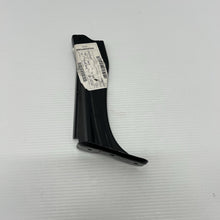 Load image into Gallery viewer, 46843020