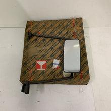 Load image into Gallery viewer, Genuine Iveco rear-mirror-right 9072386