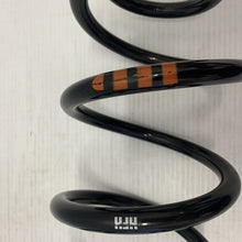 Load image into Gallery viewer, 45281617