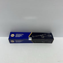 Load image into Gallery viewer, 47341266