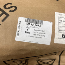 Load image into Gallery viewer, 47702125
