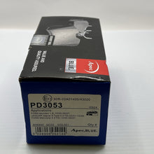 Load image into Gallery viewer, 47805463