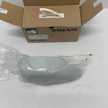 Load image into Gallery viewer, VOLVO XC60 MK1 Front Right Door Mirror Cover 39854913 NEW GENUINE