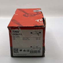 Load image into Gallery viewer, 47465852
