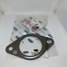 Load image into Gallery viewer, FORD FOCUS MK4 C519 Catalyst Gasket JS73-9451-BB 2230772 NEW GENUINE