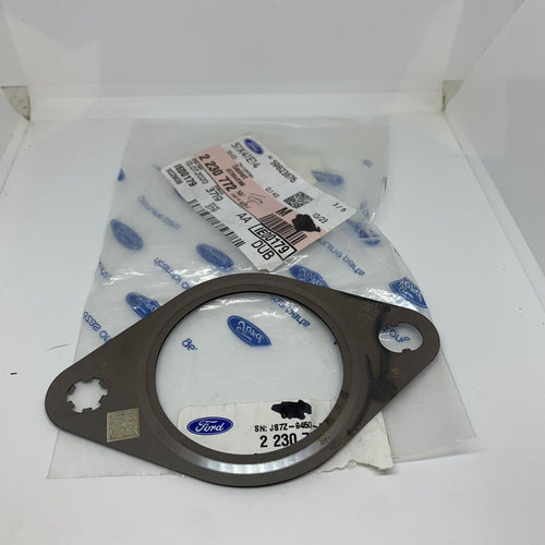 FORD FOCUS MK4 C519 Catalyst Gasket JS73-9451-BB 2230772 NEW GENUINE