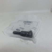 Load image into Gallery viewer, Genuine Land Rover M8 X 45MM, Tensioner screw lr011522