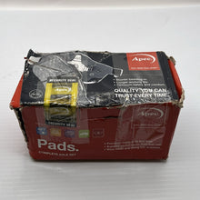 Load image into Gallery viewer, 47247378