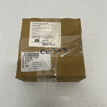 Load image into Gallery viewer, 47356120