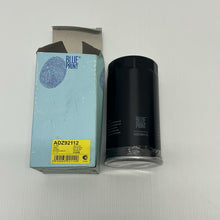 Load image into Gallery viewer, 47763327