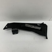 Load image into Gallery viewer, Genuine Vauxhall Corsa Brace Front Wheelhouse LHS Primed 93192235