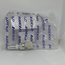 Load image into Gallery viewer, Genuine Volvo 30614438 REVERSE LIGHT CONTACT C30