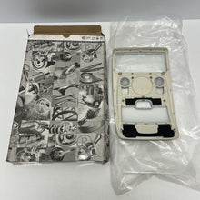 Load image into Gallery viewer, 47709941