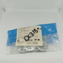 Load image into Gallery viewer, NEW GENUINE VW Audi Heat Shield Protection Plate Washer Repair Kit Set N90335004