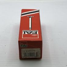 Load image into Gallery viewer, 47791677