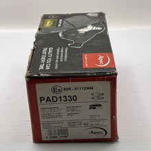 Load image into Gallery viewer, 47465850