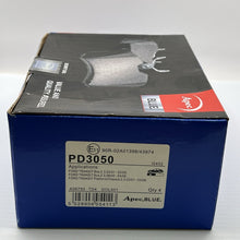 Load image into Gallery viewer, 47805467