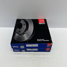 Load image into Gallery viewer, 47259992