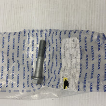 Load image into Gallery viewer, 45322099