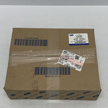 Load image into Gallery viewer, Genuine Ford - Panel Assy - Fuse Junction - 2506087