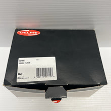 Load image into Gallery viewer, 47215547