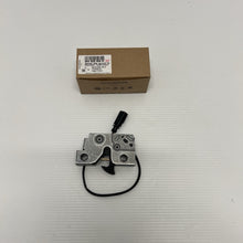 Load image into Gallery viewer, 46843046