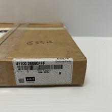 Load image into Gallery viewer, 47541286
