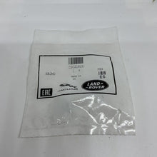 Load image into Gallery viewer, Genuine Jaguar Screw C2C21826