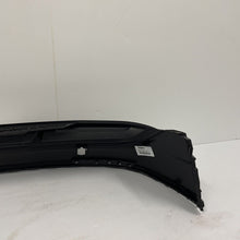 Load image into Gallery viewer, Genuine 2016 VW Tiguan Rear Bumper Lower Valance 5NA8075219B9