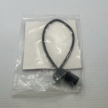 Load image into Gallery viewer, 47843742