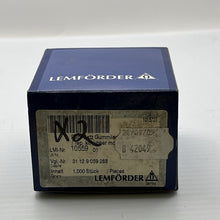 Load image into Gallery viewer, 47334654