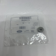 Load image into Gallery viewer, Genuine Land Rover Range Rover Nut FY106046