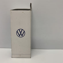 Load image into Gallery viewer, Door Entry Sill Protection ID Buzz 2023 Onwards 1T3071310 ZMD New Genuine Part