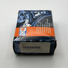 Load image into Gallery viewer, 47341558