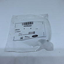 Load image into Gallery viewer, Genuine Land Rover Range Rover Fan guard Cover Cowl Fixing Screw ANR6461