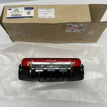 Load image into Gallery viewer, 46390607