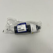 Load image into Gallery viewer, 47728945