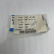 Load image into Gallery viewer, Genuine Mazda Oil Pan Screw R2AC1046X