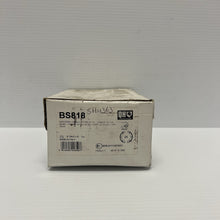 Load image into Gallery viewer, 47458951