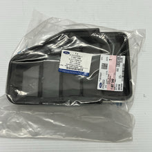 Load image into Gallery viewer, 46390627