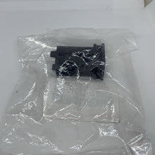 Load image into Gallery viewer, 45528999