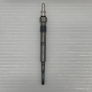 Bosch 0250202102 Glow Plug