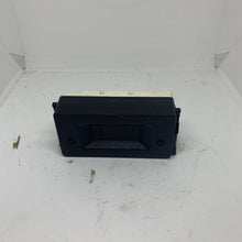 Load image into Gallery viewer, GENUINE RENAULT CLOCK ESP (6025103972)