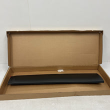 Load image into Gallery viewer, 47536539