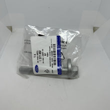 Load image into Gallery viewer, 46946274