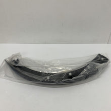 Load image into Gallery viewer, 2011 Renault Kangoo Rear Arch Cover – Driver Side 8200548967