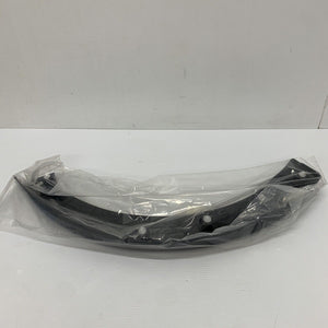 2011 Renault Kangoo Rear Arch Cover – Driver Side 8200548967