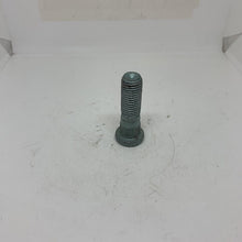 Load image into Gallery viewer, Genuine Mazda Stud Nut B45533062