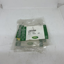 Load image into Gallery viewer, Genuine Range Rover/Sport Manifold To Turbocharger Spacers x4 - LR022800